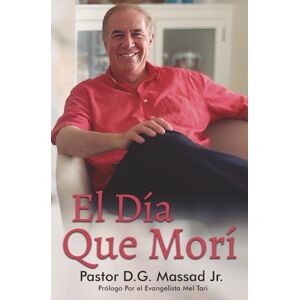 Dolce & Gabbana El Día Que Morí Dolce & Gabbana El Día Que Morí