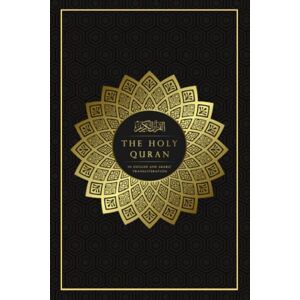 BT Quran in English and Arabic Transliteration (Annotated): gift holy quran, English translation and Parallel Arabic text BT Quran in English and Arabic Transliteration (Annotated): gift holy quran, English translation and Parallel Arabic text