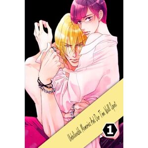 Kou Yonagusukunpu Unbelievable Memories And Our Time Well Spent Vol.1 Kou Yonagusukunpu Unbelievable Memories And Our Time Well Spent Vol.1