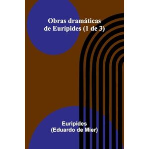 Euripides Lancashire Brief Historical and Descriptive Notes (Edition1) Euripides Lancashire Brief Historical and Descriptive Notes (Edition1)