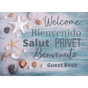 Books, Pink Monkey Welcome Guest Book: Guest Book for Vacation Rental, Bed and Breakfast, Airbnb, VRBO, Guest House, Motel and Hotel Log Book Books, Pink Monkey Welcome Guest Book: Guest Book for Vacation Rental, Bed and Breakfast, Airbnb, VRBO, Guest House, Motel and Hotel Log Book