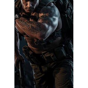 Engelbrecht, Keith Undercover Athlete: Combat Conditioning and Sustained Tactical Operations Engelbrecht, Keith Undercover Athlete: Combat Conditioning and Sustained Tactical Operations