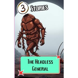 Rawat Press, Gaurav The Headless General Rawat Press, Gaurav The Headless General