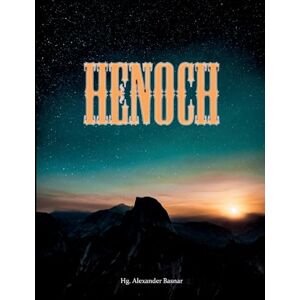 Das Buch Henoch Das Buch Henoch