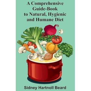 Hartnoll Beard, Sidney Chronicles of Newgate, Vol. 2 From the eighteenth century to its demolition (Edition1) Hartnoll Beard, Sidney Chronicles of Newgate, Vol. 2 From the eighteenth century to its demolition (Edition1)