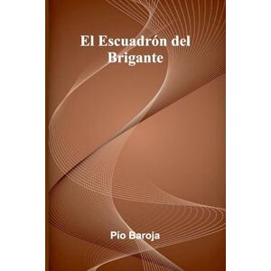 Baroja, P O The Hurricane Guide Being an Attempt to Connect the Rotary Gale or Revolving Storm with Atmospheric Waves (Edition1) Baroja, P O The Hurricane Guide Being an Attempt to Connect the Rotary Gale or Revolving Storm with Atmospheric Waves (Edition1)