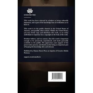 Collier, John Payne The Dramatic Works of William Shakspeare... Embracing a Life of the Poet, and Notes, Original and Selected Collier, John Payne The Dramatic Works of William Shakspeare... Embracing a Life of the Poet, and Notes, Original and Selected
