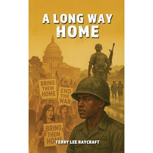 Lee A Long Way Home Lee A Long Way Home