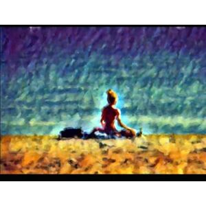 Prazsky, Alef Impressions 2022-2025 (Artist’s Hand-Painted Travel Guidebooks) Prazsky, Alef Impressions 2022-2025 (Artist’s Hand-Painted Travel Guidebooks)