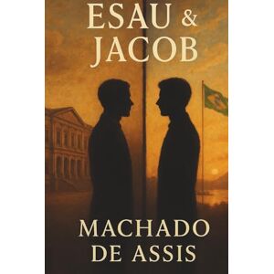 de Assis, Machado Esau & Jacob de Assis, Machado Esau & Jacob