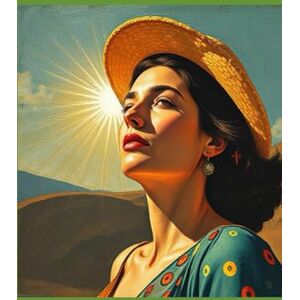 Collett, Terry It Will Keep 1972: & Other Poems. Collett, Terry It Will Keep 1972: & Other Poems.