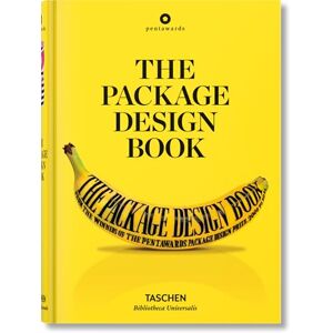 The Package Design Book The Package Design Book