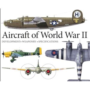 Jackson Aircraft of World War II (Pocket Landscape series): Development, Weaponry, Specifications: 3 (Mini Landscape) Jackson Aircraft of World War II (Pocket Landscape series): Development, Weaponry, Specifications: 3 (Mini Landscape)