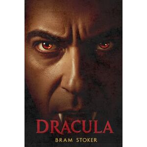 STOKER, BRAM Dracula STOKER, BRAM Dracula
