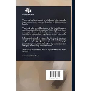 TBD Saturday Magazine Volume 4-5 TBD Saturday Magazine Volume 4-5