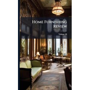 Anonymous Home Furnishing Review Anonymous Home Furnishing Review