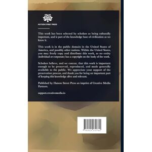 1668-1744, Vico Giambattista La scienza nuova, giusta l'edizione del 1744, con le varianti dell'edizione del 1730 e di due resazioni intermedie inedite e corredata di note storiche 1668-1744, Vico Giambattista La scienza nuova, giusta l'edizione del 1744, con le varianti dell'edizione del 1730 e di due resazioni intermedie inedite e corredata di note storiche