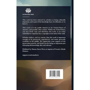 Pouqueville, François Charles Hugues Histoire De La RÃ(c)gÃ(c)nÃ(c)ration De La Grèce Pouqueville, François Charles Hugues Histoire De La RÃ(c)gÃ(c)nÃ(c)ration De La Grèce