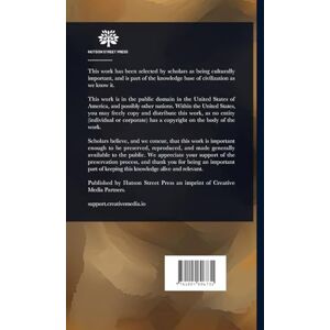 Anonymous The Photographic Dealer And D. & P. Trade Review ... Anonymous The Photographic Dealer And D. & P. Trade Review ...