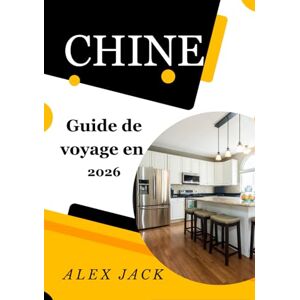 Jack, Alex Chine Guide de voyage en 2026: Sagesse finale pour les voyageurs en Chine Grâce, gratitude et adaptabilité : les véritables clés d’un voyage enrichissant. Jack, Alex Chine Guide de voyage en 2026: Sagesse finale pour les voyageurs en Chine Grâce, gratitude et adaptabilité : les véritables clés d’un voyage enrichissant.