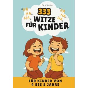 Klecksmoos, Mel 333 Witze +25 Seiten für eigene Witze Lachen mit Quatsch & Spaß, Kinder von 4 bis 8 Jahre: Ein lustiges Kinderbuch mit Fantasiewesen, Kicherwitzen ... Ideen – ideal zum Vorlesen und Mitmachen Klecksmoos, Mel 333 Witze +25 Seiten für eigene Witze Lachen mit Quatsch & Spaß, Kinder von 4 bis 8 Jahre: Ein lustiges Kinderbuch mit Fantasiewesen, Kicherwitzen ... Ideen – ideal zum Vorlesen und Mitmachen