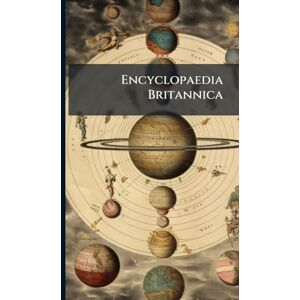 Anonymous Encyclopaedia Britannica Anonymous Encyclopaedia Britannica