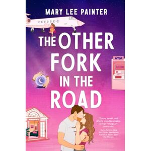 Lee The Other Fork In The Road Lee The Other Fork In The Road