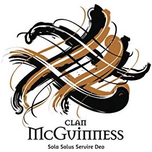 Publishing, Tangled Tartan Clan McGuinness Motivational To Do List Notebook: A Daily Motivational To Do List Journal with a Scottish Clan and Tartan Theme (Tangled Tartan) Publishing, Tangled Tartan Clan McGuinness Motivational To Do List Notebook: A Daily Motivational To Do List Journal with a Scottish Clan and Tartan Theme (Tangled Tartan)