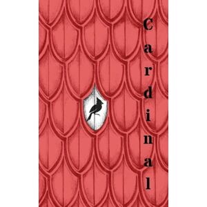 Byrd, Warren Cardinal: 1 (Crystal Kingdom) Byrd, Warren Cardinal: 1 (Crystal Kingdom)