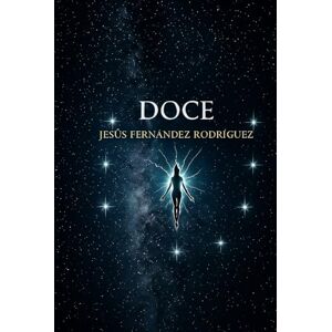 Fernández Rodríguez, Jesús doce (Azariah) Fernández Rodríguez, Jesús doce (Azariah)