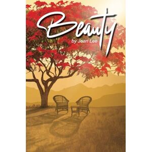 Lee Beauty: A suspense novel of survival, with a heartwarming friendship at its center. Lee Beauty: A suspense novel of survival, with a heartwarming friendship at its center.
