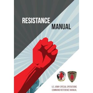 Pro-Ject Resistance Manual Pro-Ject Resistance Manual
