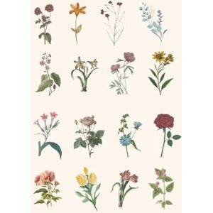 Sun Lined Journal: Vintage Journal, Notebook, Diary, 6inches X 9 inches, Hardback, 108 pages, Keepsake Sun Lined Journal: Vintage Journal, Notebook, Diary, 6inches X 9 inches, Hardback, 108 pages, Keepsake