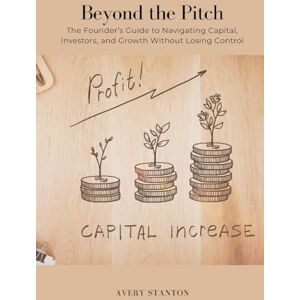 Stanton Legends of Saints & Sinners. Collected and Translated from the Irish (Edition1): The Founder s Guide to Navigating Capital, Investors, and Growth Without Losing Control Stanton Legends of Saints & Sinners. Collected and Translated from the Irish (Edition1): The Founder s Guide to Navigating Capital, Investors, and Growth Without Losing Control