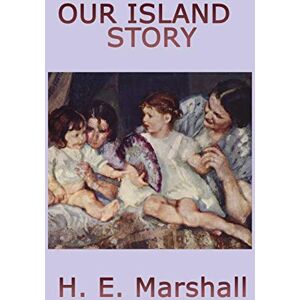 Marshall Our Island Story Marshall Our Island Story