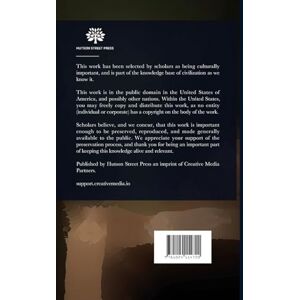 Craik, Dinah Maria Mulock Two Marriages Craik, Dinah Maria Mulock Two Marriages