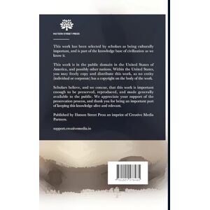 Prior, Jules Les Veilles D'un Artisan-une Nuit Au Milien Des Ruines... Prior, Jules Les Veilles D'un Artisan-une Nuit Au Milien Des Ruines...