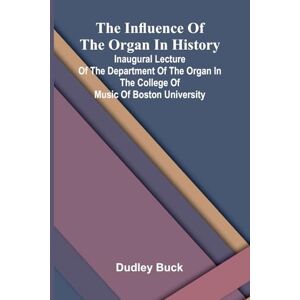 Buck, Dudley An Investigation of the Laws of Thought On which are founded the mathematical theories of logic and probabilities (Edition1) Buck, Dudley An Investigation of the Laws of Thought On which are founded the mathematical theories of logic and probabilities (Edition1)