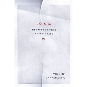 University of Chicago Press The Harkis: The Wound That Never Heals University of Chicago Press The Harkis: The Wound That Never Heals