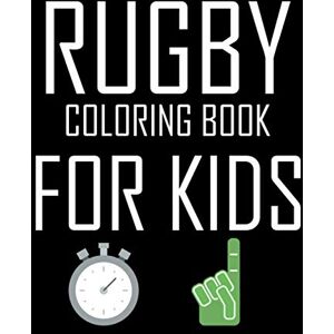 mh rugby teacher, creativity rugby teacher mh RUGBY COLORING BOOK FOR KIDS: original designs to color for rugby lovers, Creativity and Mindfulness, american Football Fans, rugby funs, Helmets, Uniforms, Presents For Sports Teachers mh rugby teacher, creativity rugby teacher mh RUGBY COLORING BOOK FOR KIDS: original designs to color for rugby lovers, Creativity and Mindfulness, american Football Fans, rugby funs, Helmets, Uniforms, Presents For Sports Teachers