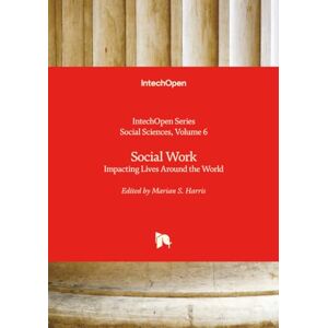 Philosophy Social Work Impacting Lives Around the World (Social Sciences) Philosophy Social Work Impacting Lives Around the World (Social Sciences)