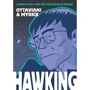 Ottaviani Hawking Ottaviani Hawking