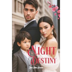 Breeze, Sect Elder Night of Destiny: A Billionaire Romance Novel: Book 2 (Night of Destiny: A Romance Novel) Breeze, Sect Elder Night of Destiny: A Billionaire Romance Novel: Book 2 (Night of Destiny: A Romance Novel)