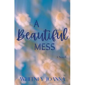 Joanna, Whitney A Beautiful Mess Joanna, Whitney A Beautiful Mess