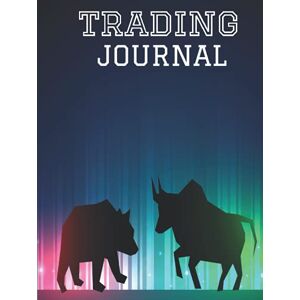 Point, To The Day Trading Log & Investing Journal: 150 Pages, For Traders Of Stocks, Futures, Options And Forex, Stock Market Tracker, Forex Trading Journal Stock Trading Log Book Point, To The Day Trading Log & Investing Journal: 150 Pages, For Traders Of Stocks, Futures, Options And Forex, Stock Market Tracker, Forex Trading Journal Stock Trading Log Book