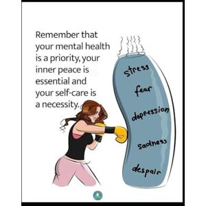 Bhatia, Dr. Arun Living a Stressful Life: Practical Strategies for Managing Stress at Home and Work (Vol 2) Bhatia, Dr. Arun Living a Stressful Life: Practical Strategies for Managing Stress at Home and Work (Vol 2)