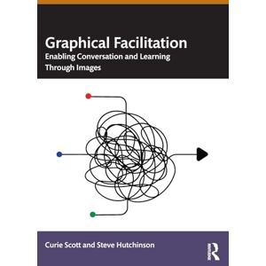Scott Graphical Facilitation: Enabling Conversation And Learning Through Images Scott Graphical Facilitation: Enabling Conversation And Learning Through Images