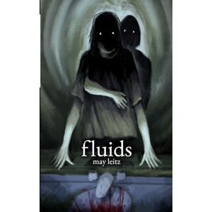 Leitz, May Fluids Leitz, May Fluids