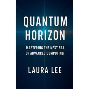 Lee Quantum Horizon Lee Quantum Horizon