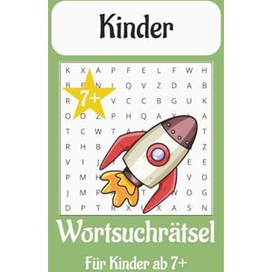 Smart Learning, MW Kinder Wortsuchrätsel Buch Puzzle Buch: Wortsuche einfach lesbarer druck für Kinder und Jugendliche 6x9 inches, 110 Seiten 55 Puzzles ,,, Geschenk für Kinder Lernspiel für Kinder Smart Learning, MW Kinder Wortsuchrätsel Buch Puzzle Buch: Wortsuche einfach lesbarer druck für Kinder und Jugendliche 6x9 inches, 110 Seiten 55 Puzzles ,,, Geschenk für Kinder Lernspiel für Kinder